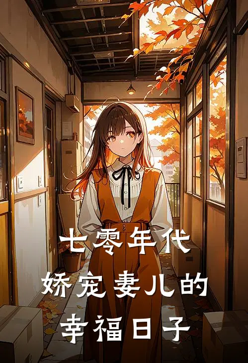 七零年代：娇宠妻儿的幸福日子