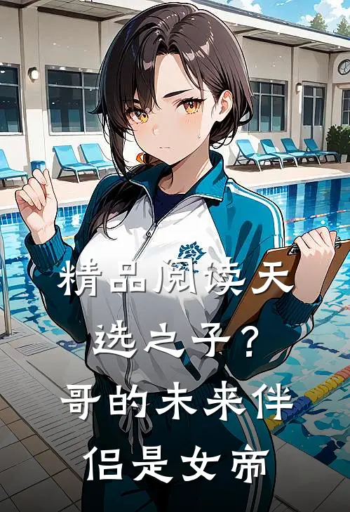 精品阅读天选之子？哥的未来伴侣是女帝