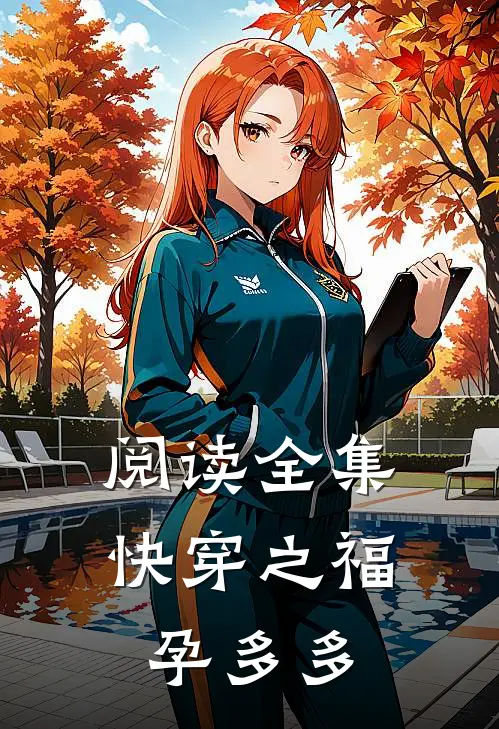 阅读全集快穿之福孕多多