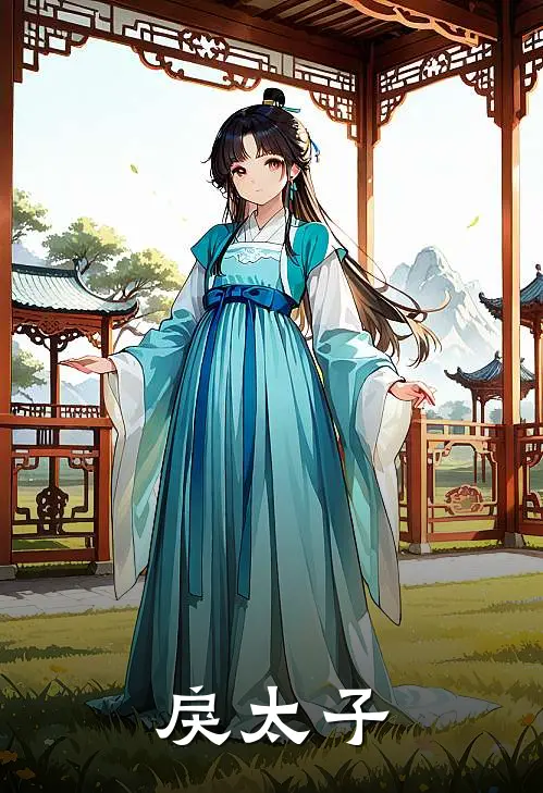 戾太子