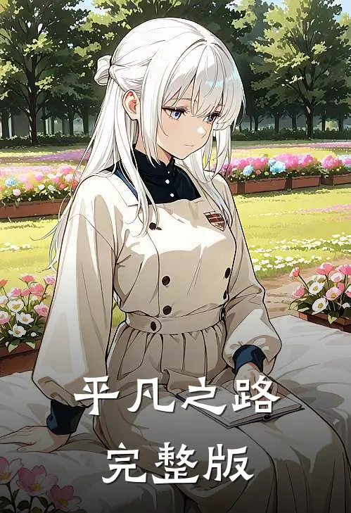 平凡之路完整版