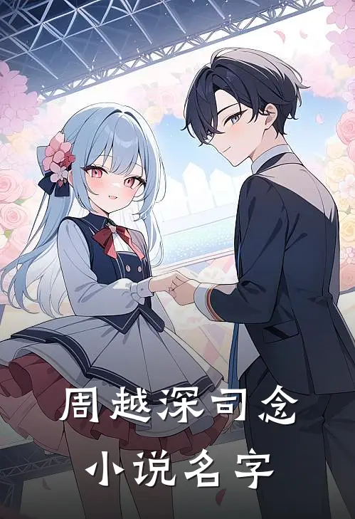 周越深司念小说名字