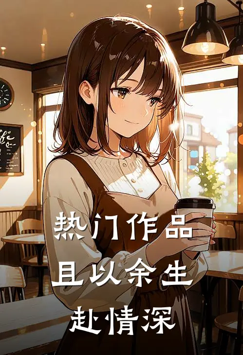 热门作品且以余生赴情深