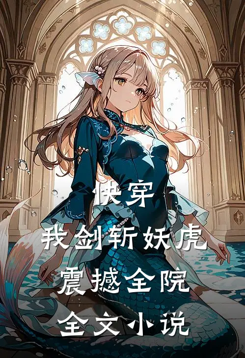 快穿：我剑斩妖虎，震撼全院全文小说