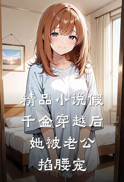 精品小说假千金穿越后，她被老公掐腰宠
