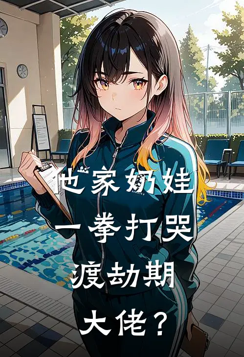 他家奶娃一拳打哭，渡劫期大佬？