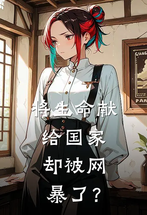 将生命献给国家，却被网暴了？