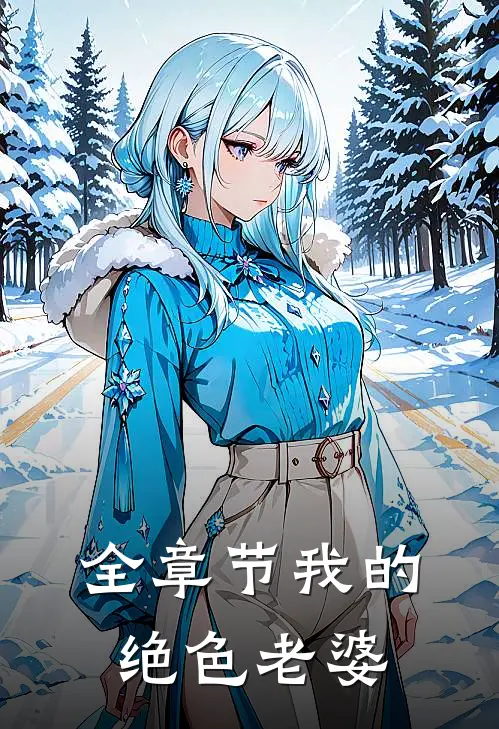 全章节我的绝色老婆
