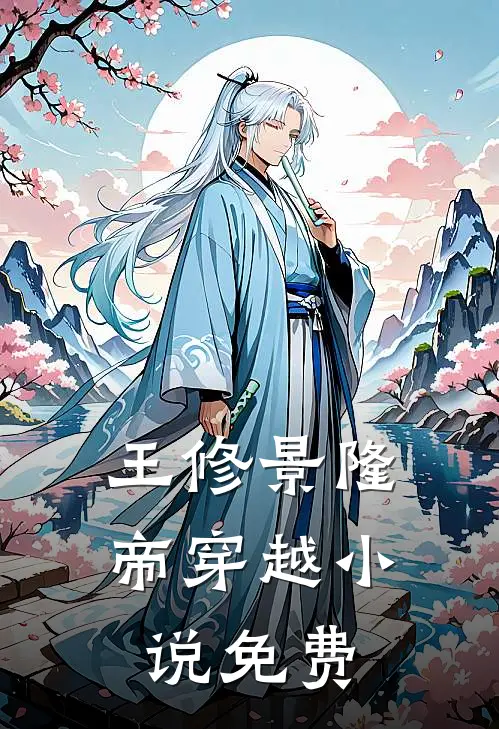 王修景隆帝穿越小说免费