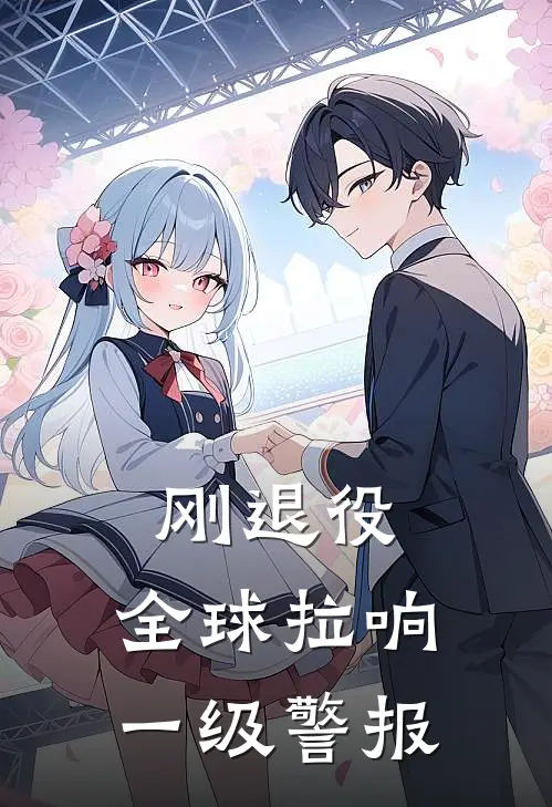 刚退役，全球拉响一级警报