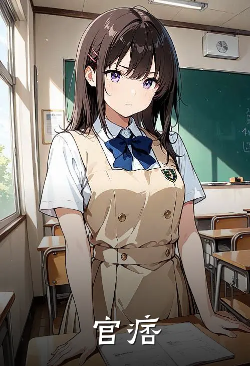 官痞