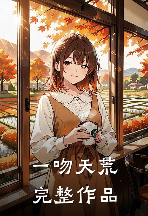 一吻天荒完整作品