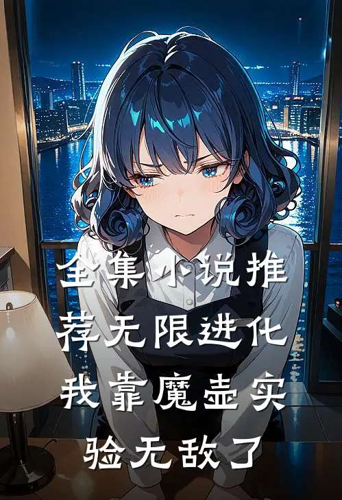 全集小说推荐无限进化：我靠魔壶实验无敌了