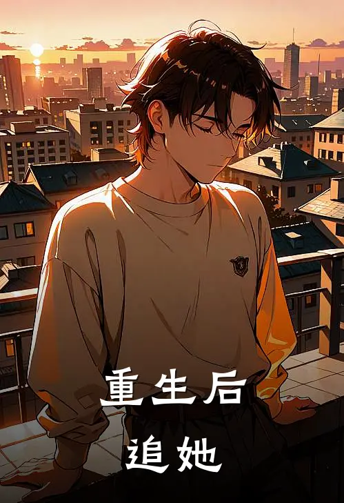 重生后，追她