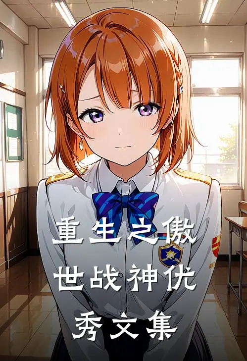 重生之傲世战神优秀文集