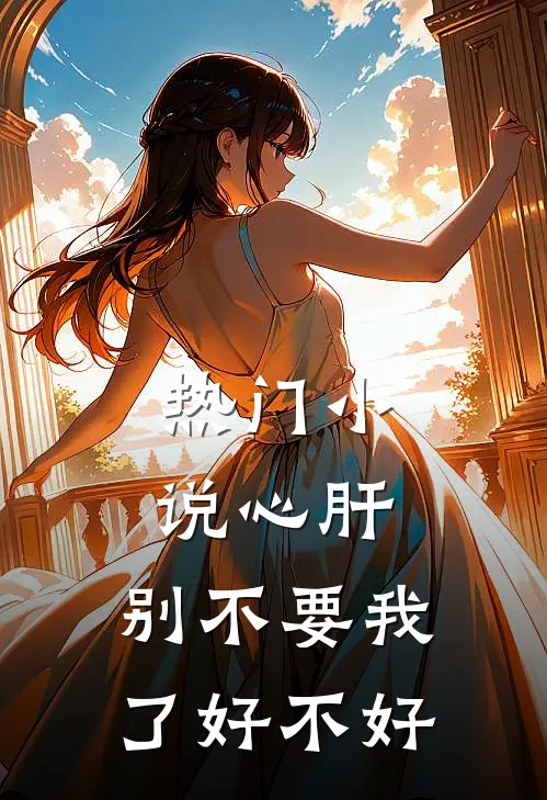 热门小说心肝，别不要我了好不好