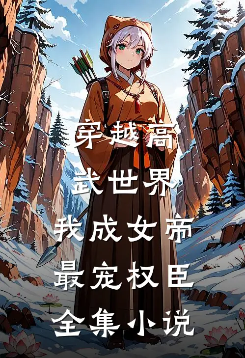 穿越高武世界，我成女帝最宠权臣全集小说