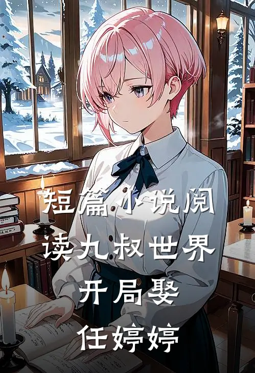 短篇小说阅读九叔世界：开局娶任婷婷