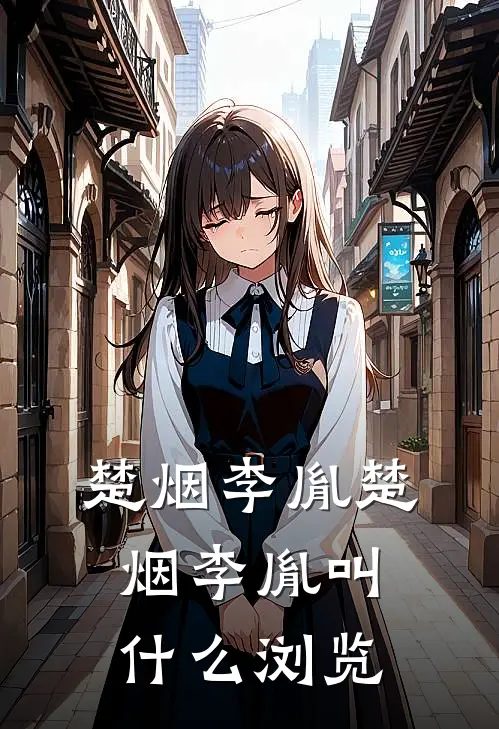 楚烟李胤楚烟李胤叫什么浏览