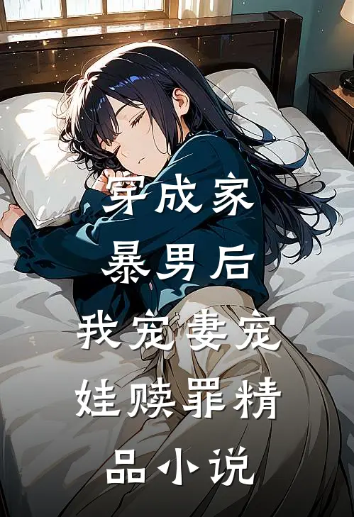 穿成家暴男后，我宠妻宠娃赎罪精品小说
