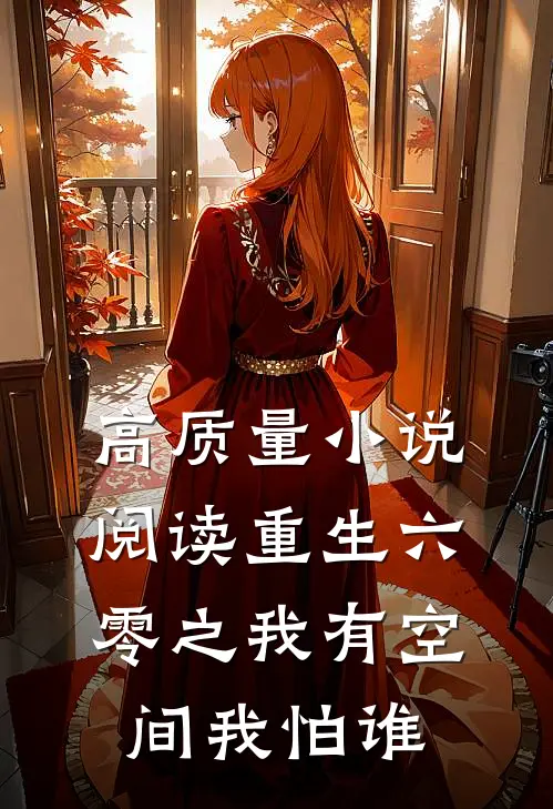 高质量小说阅读重生六零之我有空间我怕谁