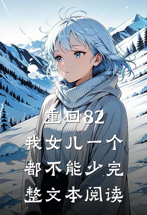 重回82：我女儿一个都不能少完整文本阅读