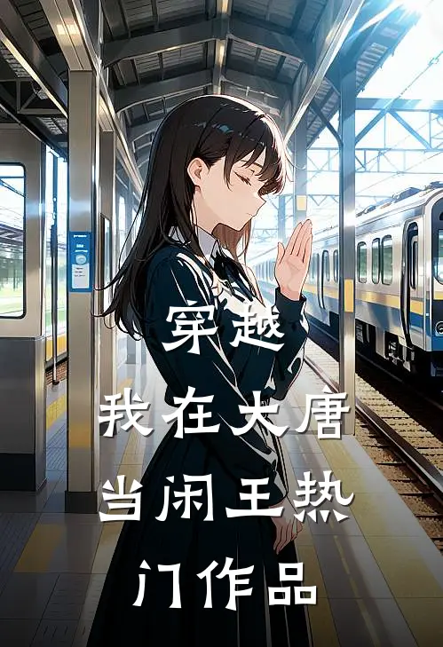 穿越：我在大唐当闲王热门作品
