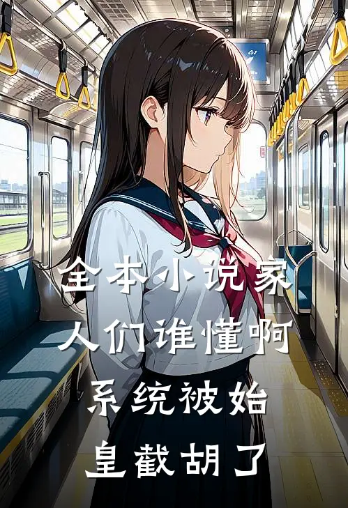 全本小说家人们谁懂啊，系统被始皇截胡了