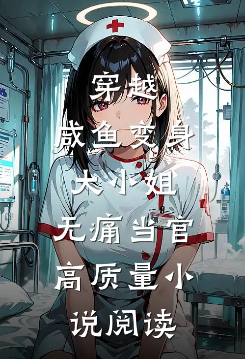 穿越：咸鱼变身大小姐，无痛当官高质量小说阅读