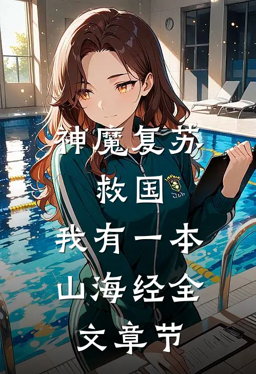 神魔复苏：救国，我有一本山海经全文章节