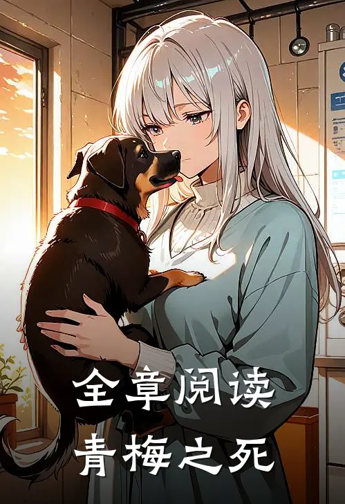 全章阅读青梅之死