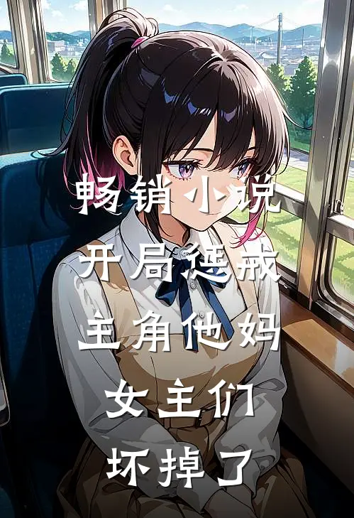 畅销小说开局惩戒主角他妈，女主们坏掉了