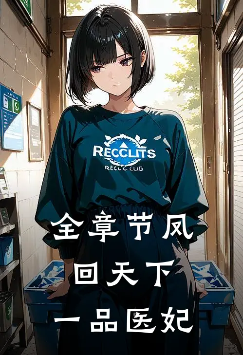 全章节凤回天下：一品医妃