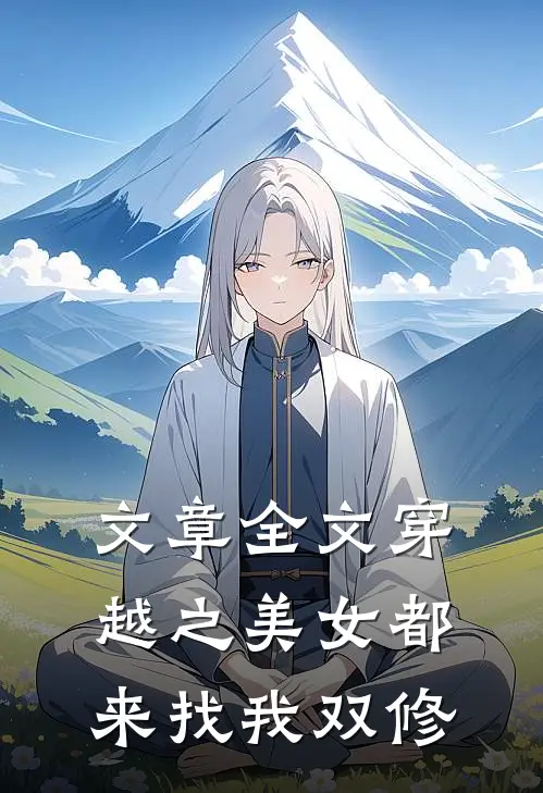 文章全文穿越之美女都来找我双修