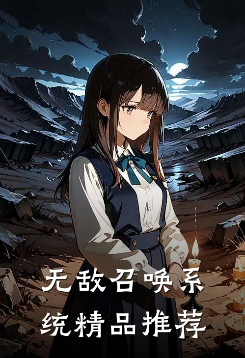 无敌召唤系统精品推荐