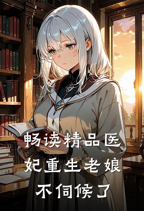 畅读精品医妃重生老娘不伺候了