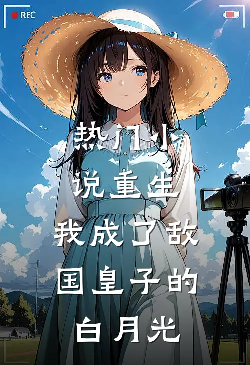热门小说重生：我成了敌国皇子的白月光