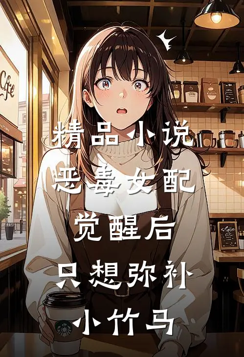 精品小说恶毒女配觉醒后，只想弥补小竹马