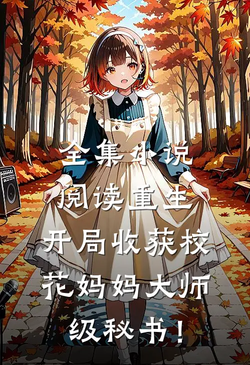 全集小说阅读重生：开局收获校花妈妈大师级秘书！