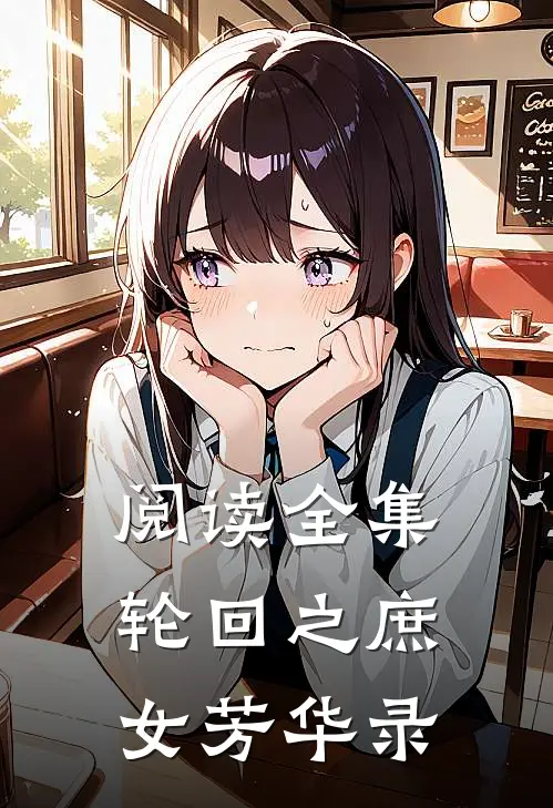 阅读全集轮回之庶女芳华录