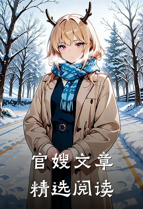 官嫂文章精选阅读