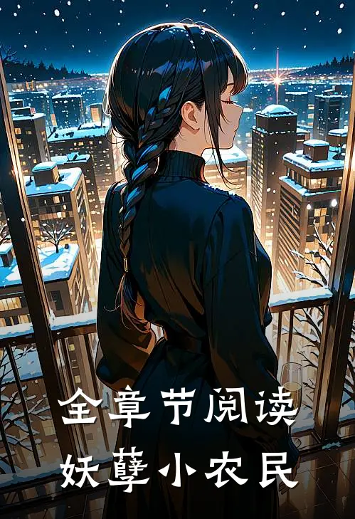全章节阅读妖孽小农民
