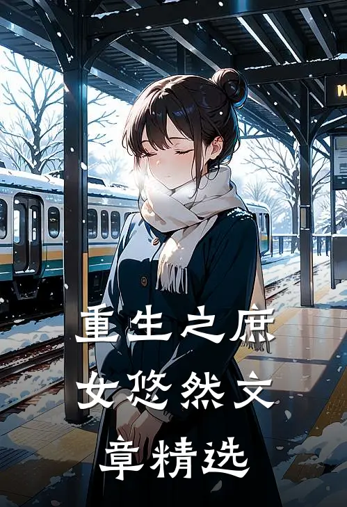 重生之庶女悠然文章精选