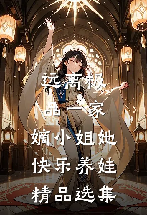 远离极品一家，嫡小姐她快乐养娃精品选集