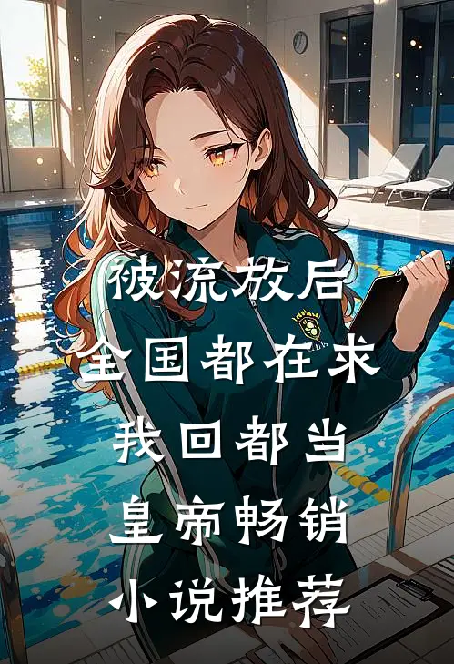 被流放后，全国都在求我回都当皇帝畅销小说推荐