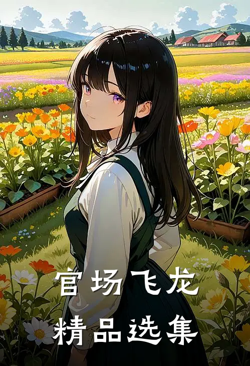 官场飞龙精品选集