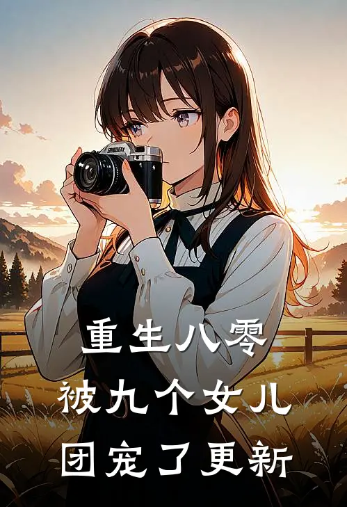 重生八零：被九个女儿团宠了更新