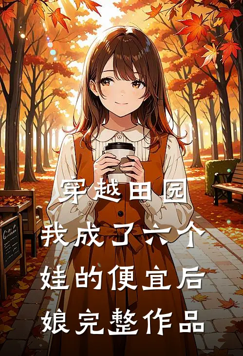 穿越田园：我成了六个娃的便宜后娘完整作品
