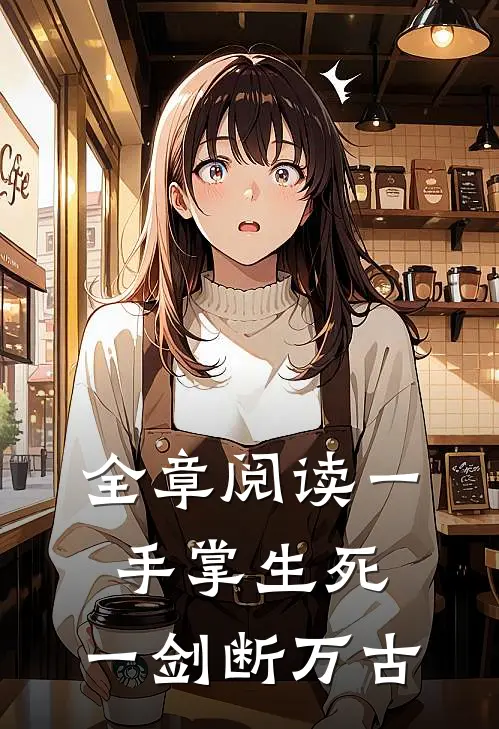 全章阅读一手掌生死，一剑断万古