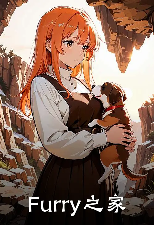 Furry之家